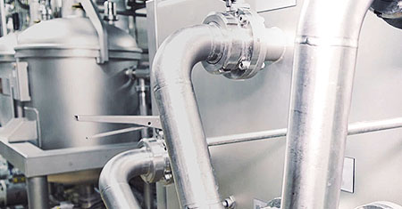 熱烈慶祝齊力控股集團有限公司網站 改版上線！